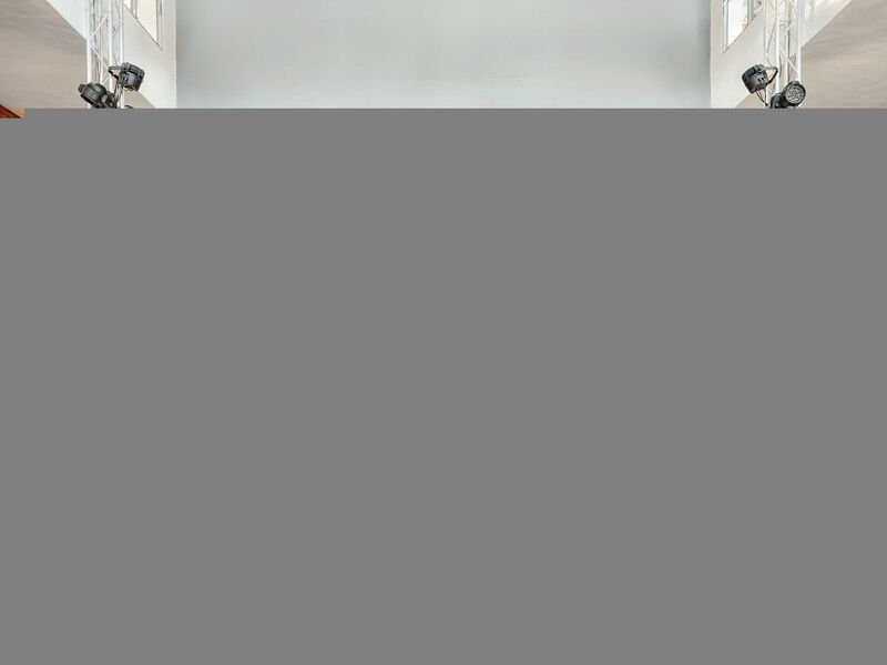 Sunscape Dominicus La Romana