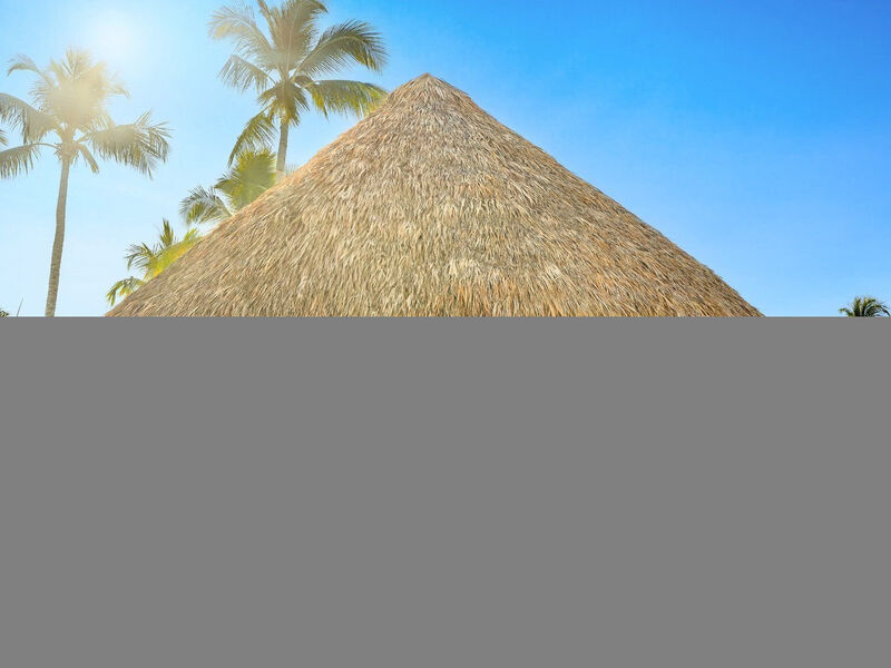 Sunscape Dominicus La Romana