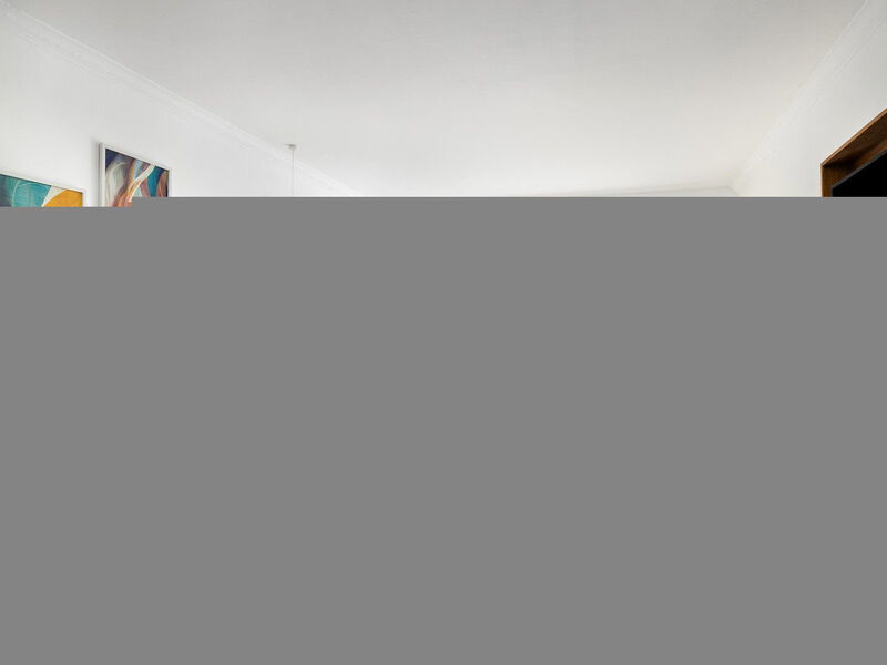 Sunscape Dominicus La Romana