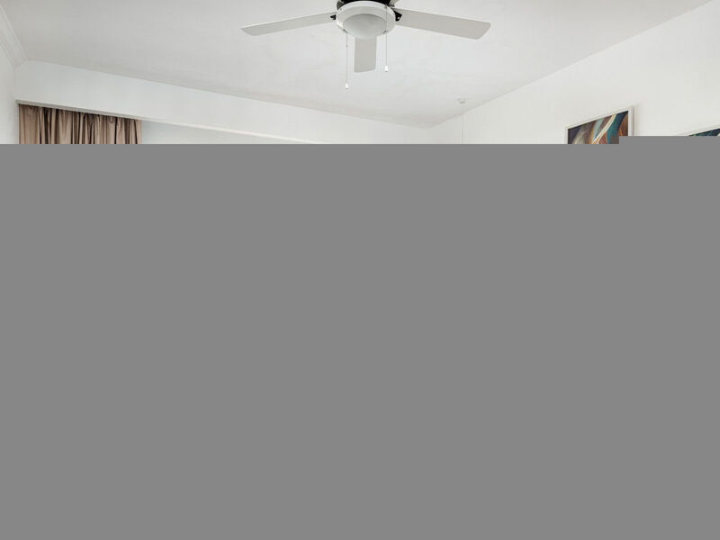 Sunscape Dominicus La Romana