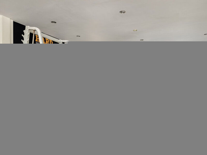 Sunscape Dominicus La Romana