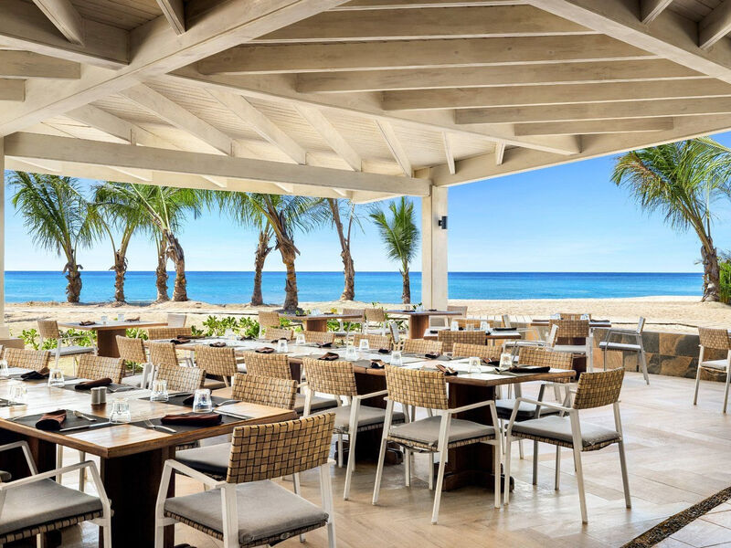 Sunscape Dominicus La Romana