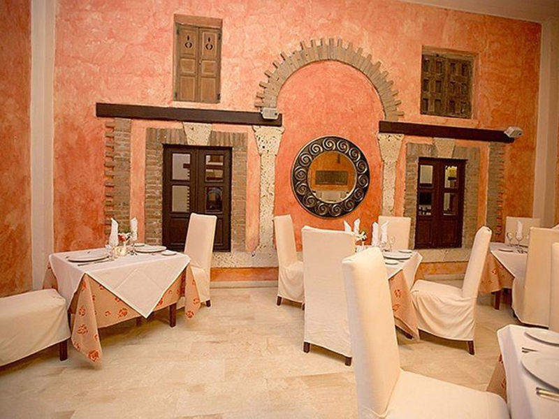 Sunscape Puerto Plata