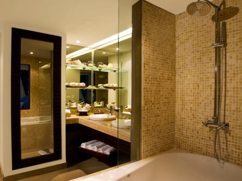 Sunscape Punta Cana Resort & Spa
