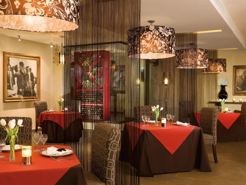 Sunscape Punta Cana Resort & Spa