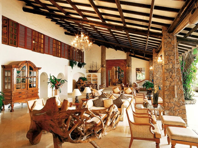 Sunset Beach Resort