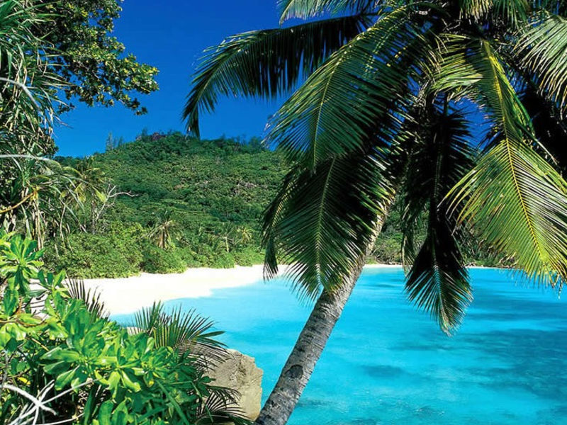 Sunset Beach Resort
