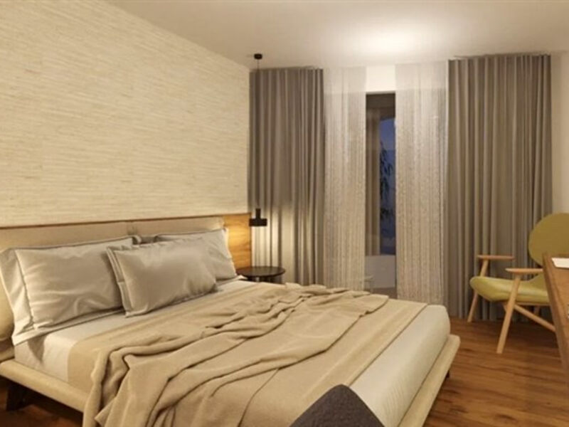 Sunset Boutique & Spa