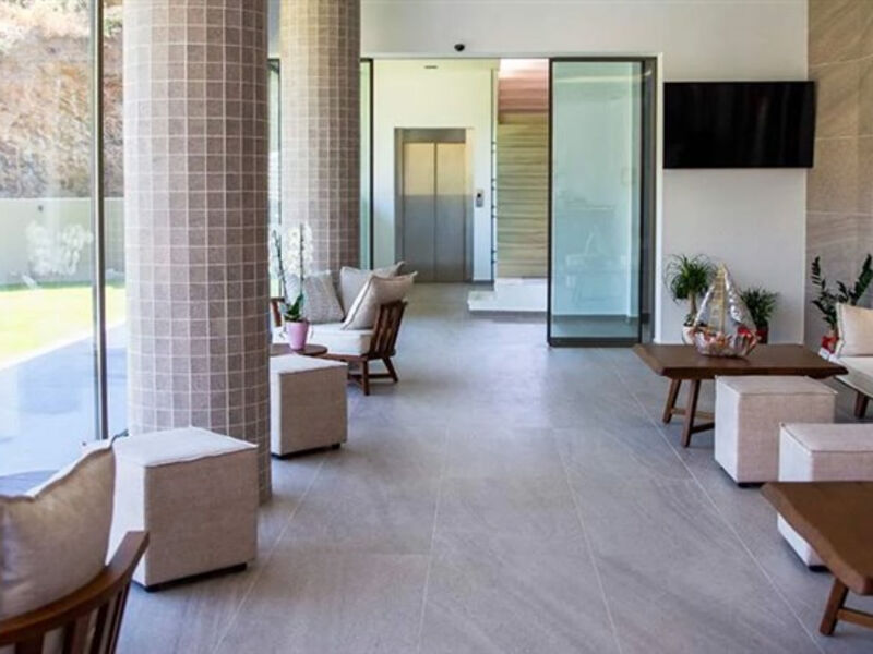 Sunset Boutique & Spa
