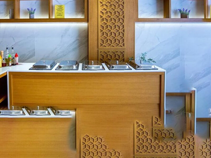 Sunset Boutique & Spa