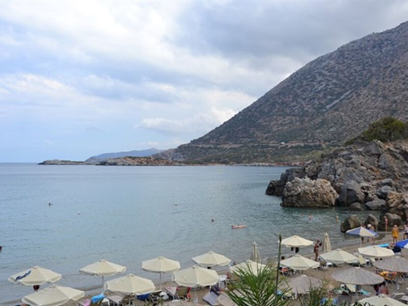 Sunset Boutique & Spa
