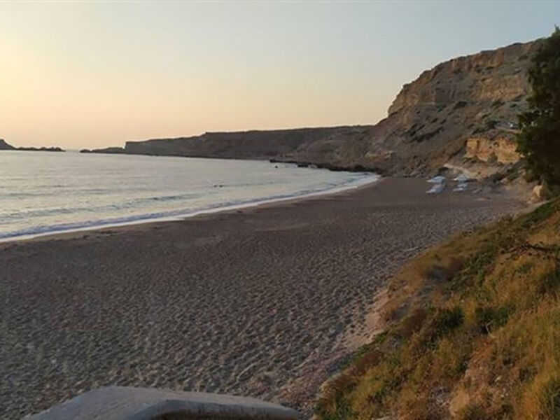 Studia Sunset