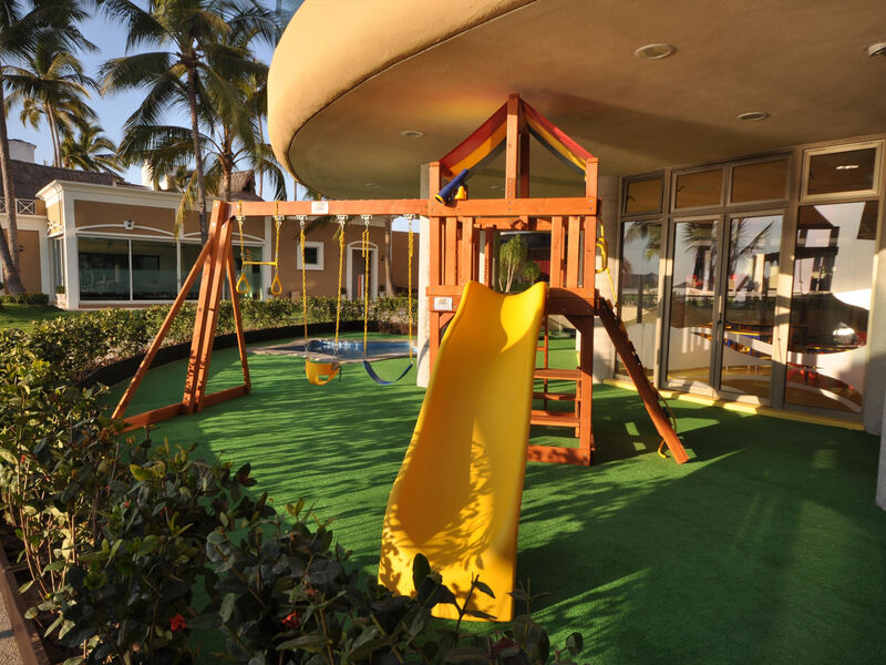 Sunset Plaza Beach Resort & Spa