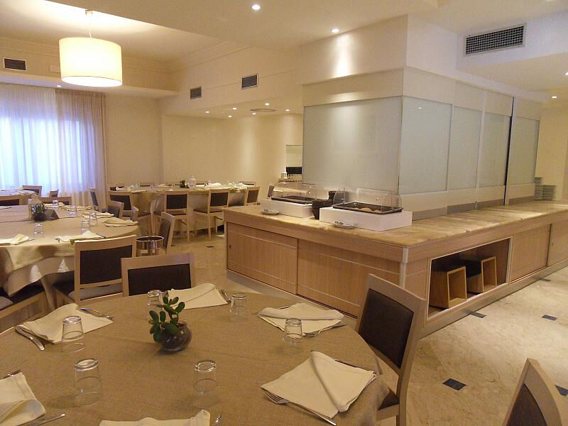 Sunshine Club & Spa