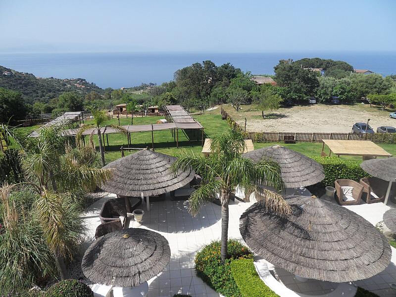 Sunshine Club & Spa