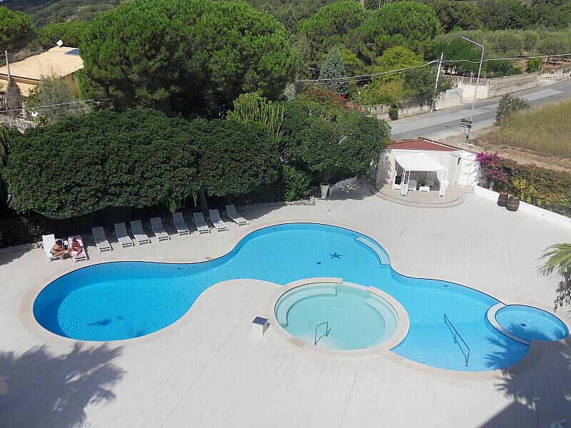 Sunshine Club & Spa