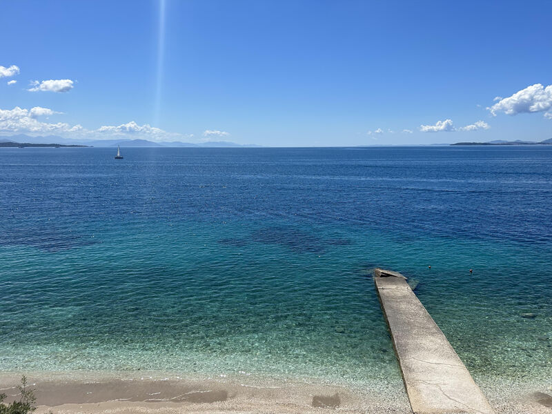 Sunshine Corfu & Spa