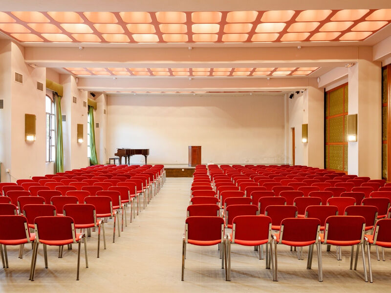 Sunshine Crete Beach