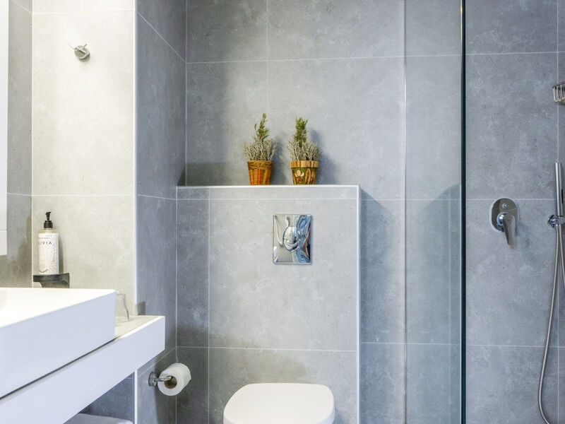 Sunshine Crete Beach