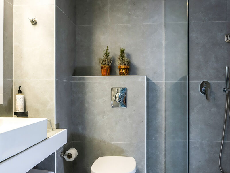 Sunshine Crete Village