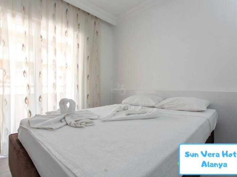Sunvera