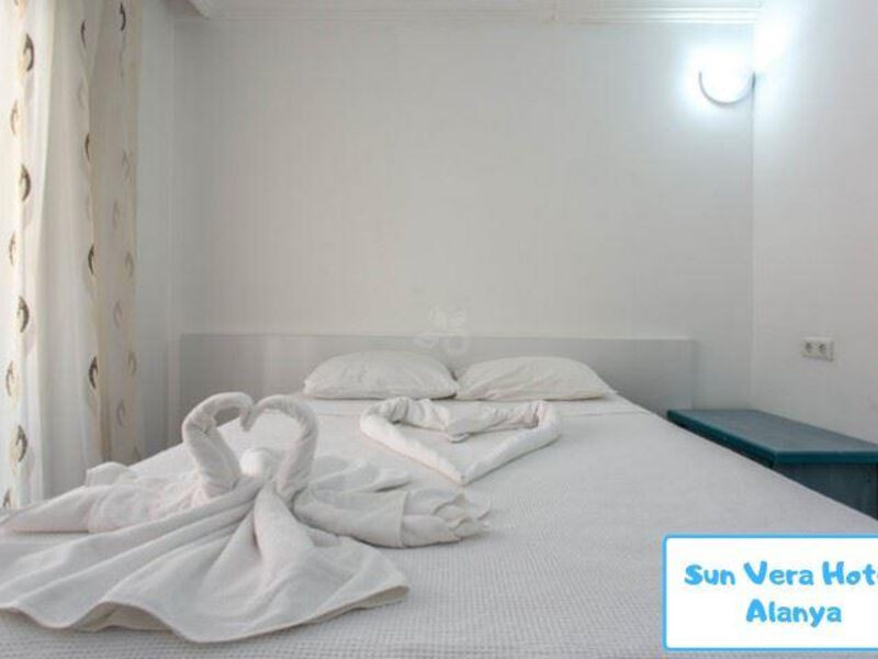 Sunvera