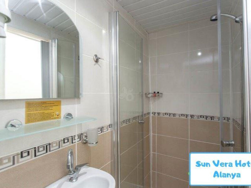 Sunvera