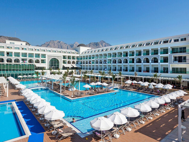 Sural Saray