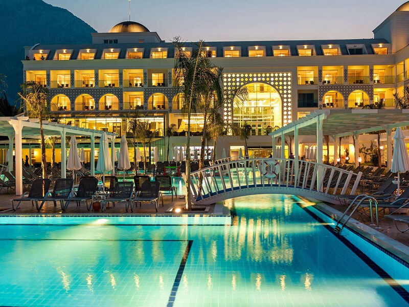 Sural Saray