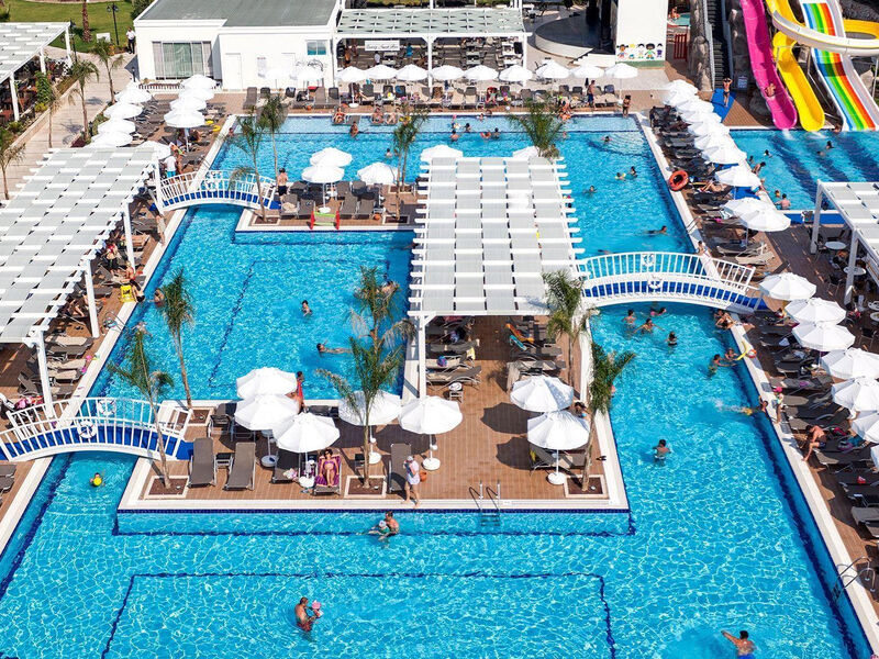 Sural Saray