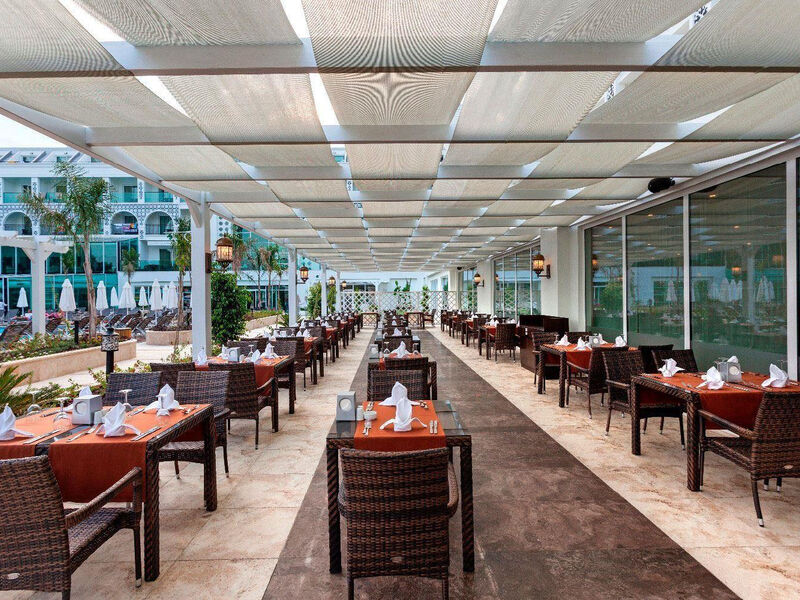 Sural Saray