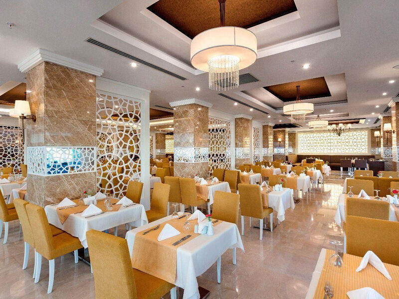 Sural Saray