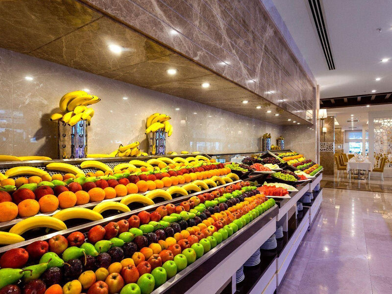 Sural Saray