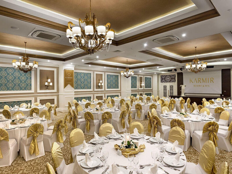 Sural Saray
