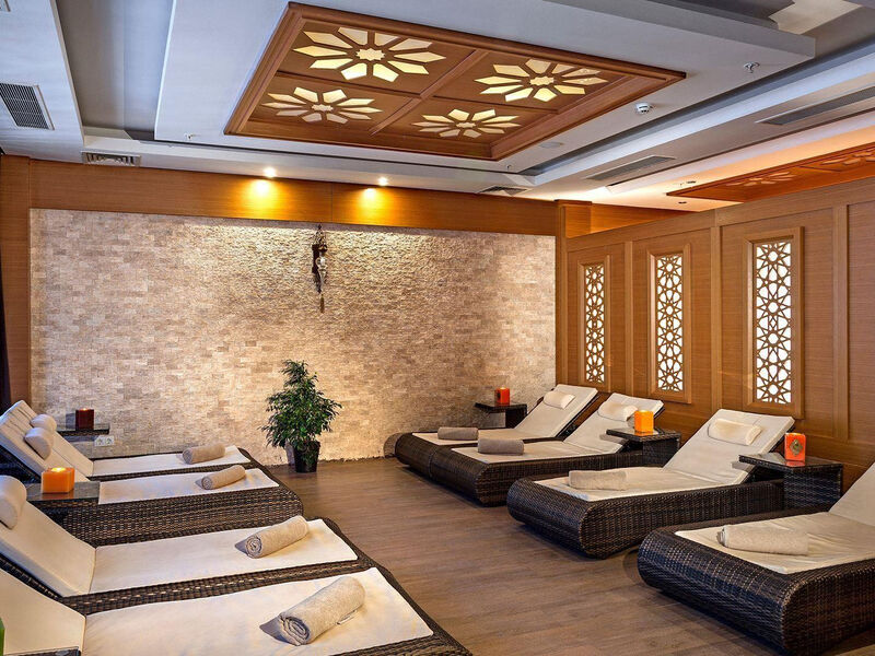 Sural Saray