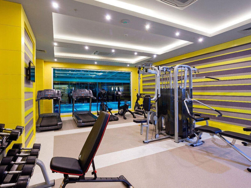 Sural Saray