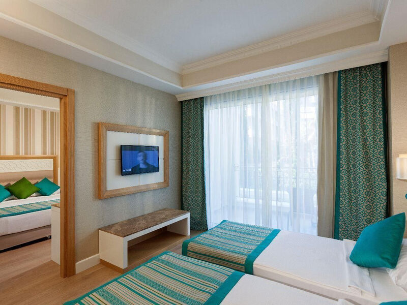 Sural Saray