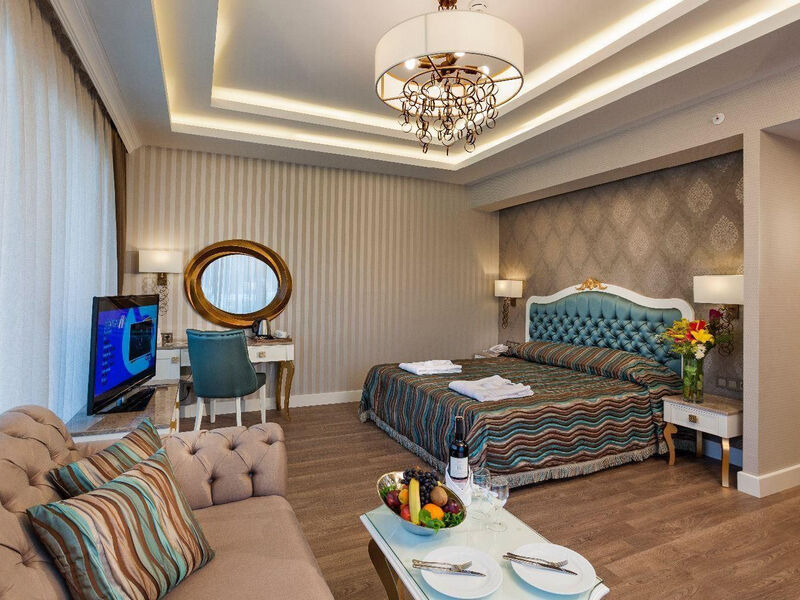 Sural Saray