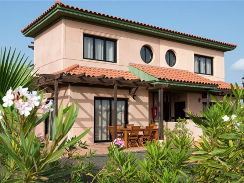 Surf House Origo Mare