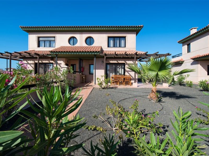 Surf House Origo Mare