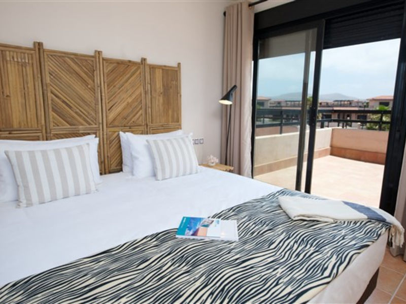 Surf House Origo Mare