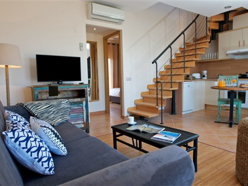 Surf House Origo Mare
