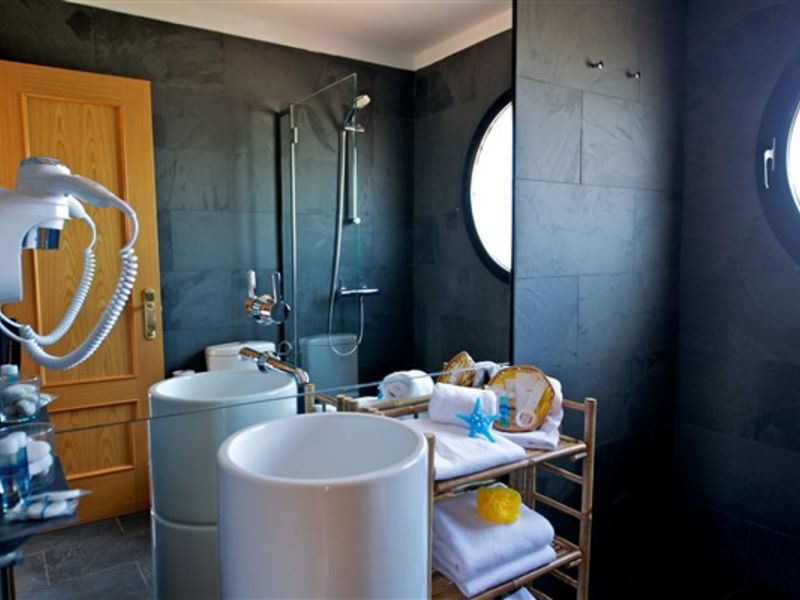 Surf House Origo Mare