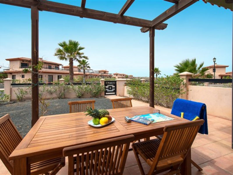 Surf House Origo Mare
