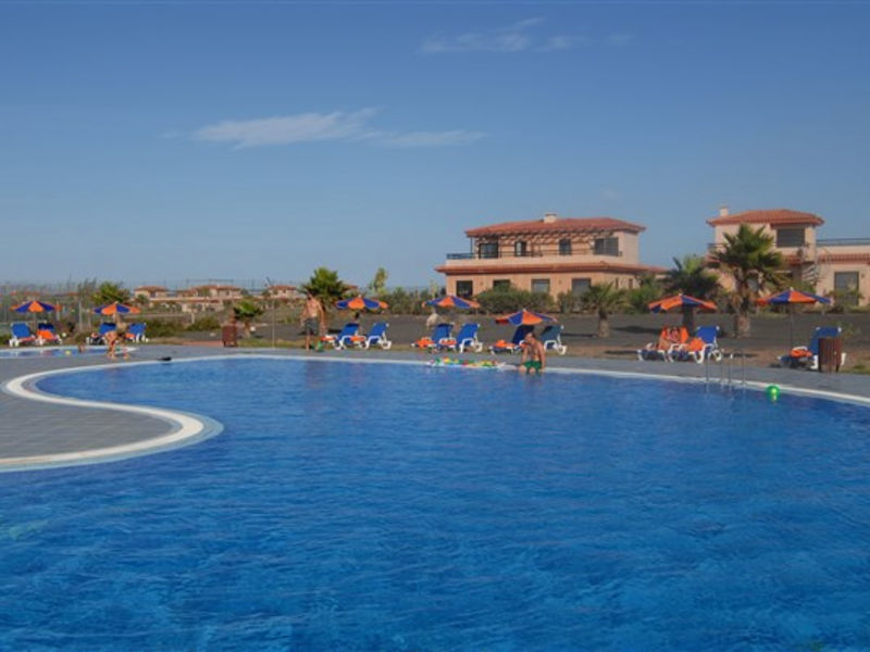 Surf House Origo Mare