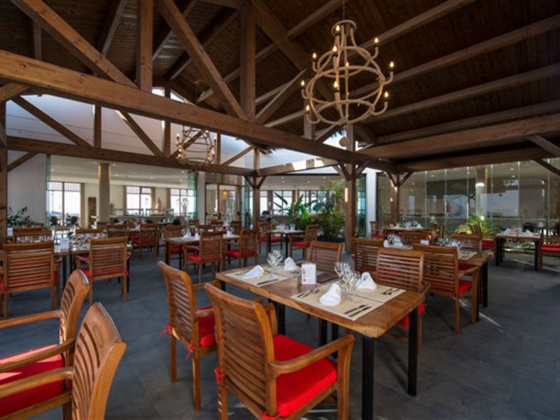 Surf House Origo Mare