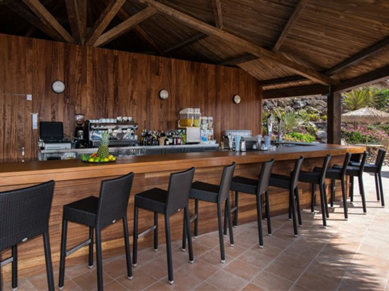 Surf House Origo Mare