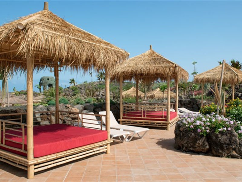 Surf House Origo Mare
