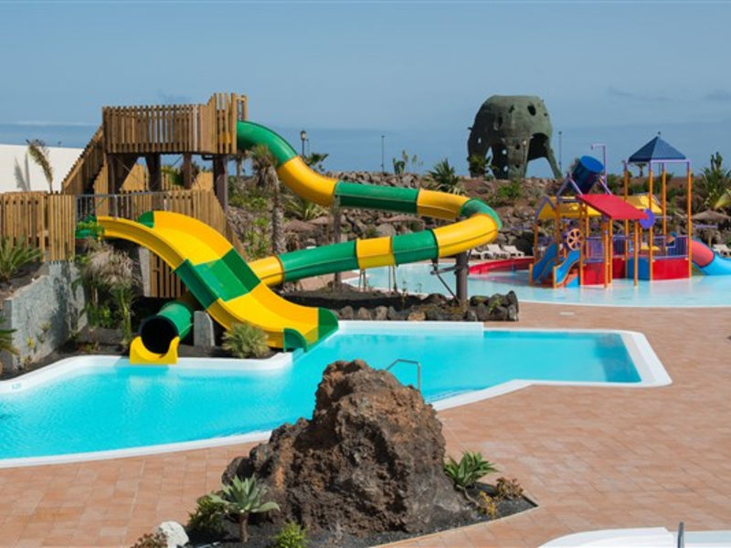 Surf House Origo Mare