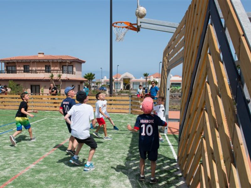 Surf House Origo Mare